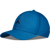 Jordan Jumpman Unisex Kappen - Blau - Größe: M/L - Foot Locker von Jordan