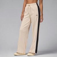 Jordan Knit Damen Hosen - Beige - Größe: XS - Foot Locker von Jordan