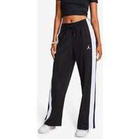 Jordan Knit - Damen Hosen von Jordan