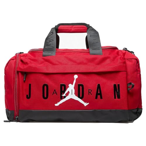 Jordan Koffer Bordeaux SM0920 R78 Bordeaux S, bordeaux Jordan Koffer Bordeaux SM0920 R78 Bordeaux S, bordeaux von Jordan