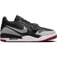 Jordan Legacy 312 Low - Damen Schuhe von Jordan