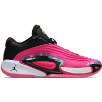 Jordan Luka 3 Herren Schuhe - Rosa - Größe: 44 - Netz/Synthetik - Foot Locker von Jordan