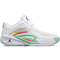 Jordan Luka 3 Herren Schuhe - Weiß - Größe: 42 - Netz/Synthetik - Foot Locker Jordan Luka 3 Herren Schuhe - Weiß - Größe: 42 - Netz/Synthetik - Foot Locker von Jordan