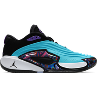 Jordan Luka 3 Herren Schuhe - Blau - Größe: 42.5 - Netz/Synthetik - Foot Locker Jordan Luka 3 Herren Schuhe - Blau - Größe: 42.5 - Netz/Synthetik - Foot Locker von Jordan