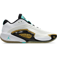 Jordan Luka 3 Herren Schuhe - Weiß - Größe: 45 - Netz/Synthetik - Foot Locker Jordan Luka 3 Herren Schuhe - Weiß - Größe: 45 - Netz/Synthetik - Foot Locker von Jordan