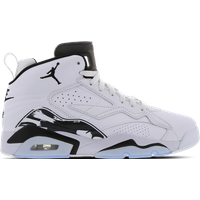 Jordan Mvp - Herren Schuhe von Jordan