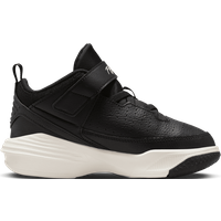 Jordan Max Aura 5 - Vorschule Schuhe von Jordan