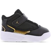 Jordan Max Aura - Baby Schuhe von Jordan