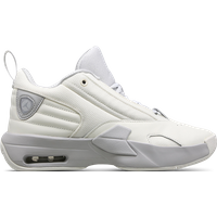 Jordan Max Aura Damen Schuhe - Weiß - Größe: 41 - Leder - Foot Locker Jordan Max Aura Damen Schuhe - Weiß - Größe: 41 - Leder - Foot Locker von Jordan