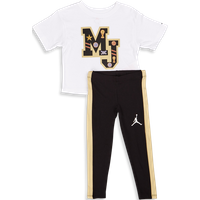 Jordan Mini Me - Vorschule Tracksuits von Jordan