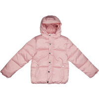 Jordan Monogram Jacquard Unisex Jacken - Rosa - Größe: 158 - 170 CM - Foot Locker Jordan Monogram Jacquard Unisex Jacken - Rosa - Größe: 158 - 170 CM - Foot Locker von Jordan