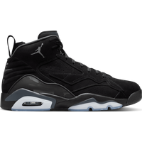 Jordan Mvp Herren Schuhe - Schwarz - Größe: 46 - Leder - Foot Locker Jordan Mvp Herren Schuhe - Schwarz - Größe: 46 - Leder - Foot Locker von Jordan