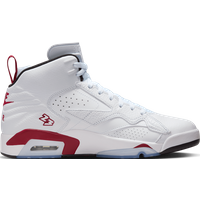 Jordan Mvp Herren Schuhe - Weiß - Größe: 46 - Leder - Foot Locker Jordan Mvp Herren Schuhe - Weiß - Größe: 46 - Leder - Foot Locker von Jordan