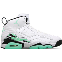 Jordan Mvp - Herren Schuhe von Jordan