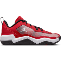 Jordan One Take 4 - Herren Schuhe von Jordan