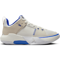 Jordan One Take 5 - Grundschule Schuhe von Jordan