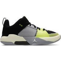 Jordan One Take 5 - Grundschule Schuhe von Jordan