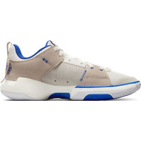 Jordan One Take 5 - Herren Schuhe von Jordan