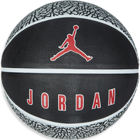 Jordan Playground - Unisex Sportzubehör von Jordan
