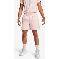 Jordan Poolside - Herren Shorts von Jordan