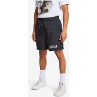 Jordan Poolside - Herren Shorts von Jordan