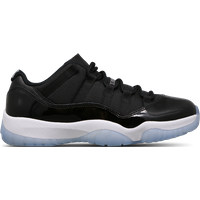 Jordan Retro 11 - Herren Schuhe von Jordan