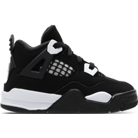 Jordan Retro 4 - Baby Schuhe von Jordan