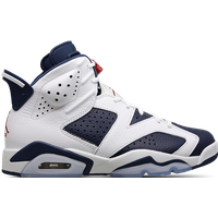 Jordan Retro 6 - Herren Schuhe von Jordan