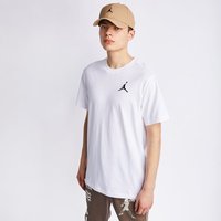 Jordan Jumpman Herren T-Shirts - Weiß - Größe: S - Foot Locker Jordan Jumpman Herren T-Shirts - Weiß - Größe: S - Foot Locker von Jordan
