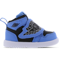 Jordan Sky - Baby Schuhe von Jordan