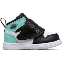 Jordan Sky - Baby Schuhe von Jordan