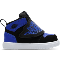 Jordan Sky - Baby Schuhe von Jordan