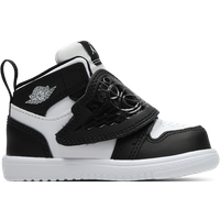 Jordan Sky Unisex Schuhe - Schwarz - Größe: 21 - Leder - Foot Locker Jordan Sky Unisex Schuhe - Schwarz - Größe: 21 - Leder - Foot Locker von Jordan