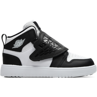 Jordan Sky Unisex Schuhe - Schwarz - Größe: 32 - Leder - Foot Locker Jordan Sky Unisex Schuhe - Schwarz - Größe: 32 - Leder - Foot Locker von Jordan