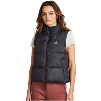 Jordan Solid - Damen Jackets von Jordan