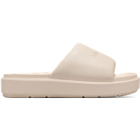 Jordan Sophia - Damen Flip-flops And Sandals von Jordan