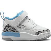 Jordan Spizike Low - Baby Schuhe von Jordan