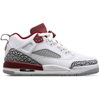 Jordan Spizike Low - Grundschule Schuhe von Jordan