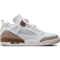 Jordan Spizike Low - Herren Schuhe von Jordan