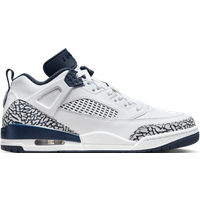 Jordan Spizike Low - Herren Schuhe von Jordan