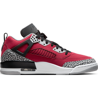 Jordan Spizike Low - Herren Schuhe von Jordan