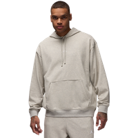 Jordan Sport Crossover Herren Kapuzenpullover - Grau - Größe: M - Baumwoll-Jersey - Foot Locker Jordan Sport Crossover Herren Kapuzenpullover - Grau - Größe: M - Baumwoll-Jersey - Foot Locker von Jordan