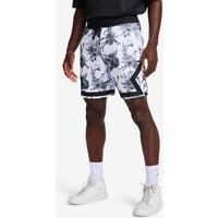 Jordan Sport Dri-fit Aop Diamond - Herren Shorts von Jordan