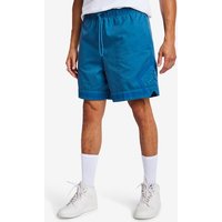 Jordan Sport Dri-fit Aop Diamond - Herren Shorts von Jordan