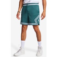 Jordan Sport Dri-fit Diamond - Herren Shorts von Jordan