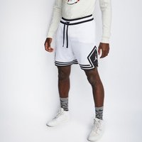 Jordan Sport Dri-fit Diamond Herren Kurze Hosen - Weiß - Größe: XS - Foot Locker Jordan Sport Dri-fit Diamond Herren Kurze Hosen - Weiß - Größe: XS - Foot Locker von Jordan