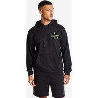 Jordan Sport Dri-fit - Herren Hoodies von Jordan