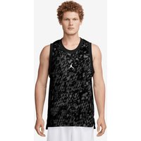 Jordan Sport Dri-fit - Herren Jerseys/replicas von Jordan