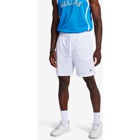 Jordan Sport Dri-fit Herren Kurze Hosen - Weiß - Größe: XS - Foot Locker von Jordan