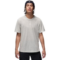 Jordan Sport Dri-fit Herren T-Shirts - Grau - Größe: XS - Foot Locker Jordan Sport Dri-fit Herren T-Shirts - Grau - Größe: XS - Foot Locker von Jordan